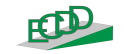 ECDD-Logo